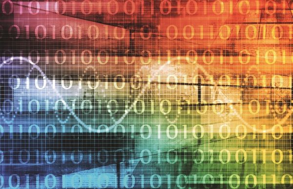 Programowanie: monitor energii