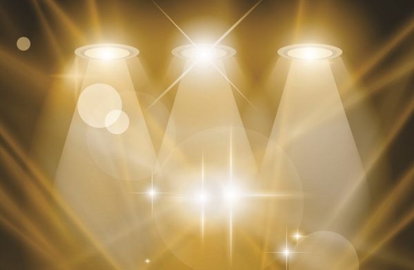 Programowanie: obróbka zrzutów ekranu