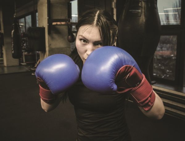 Zabójca reklam - Filtrowanie DNS w całej sieci z AdGuard Home