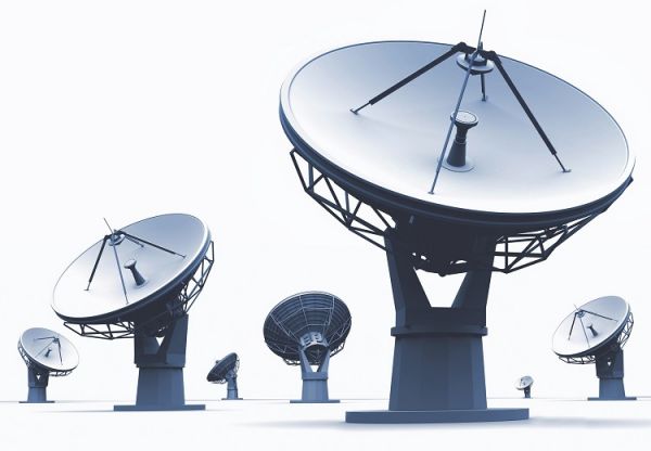 Radar dla sieci: Host-INT i telemetria pakietów sieciowych