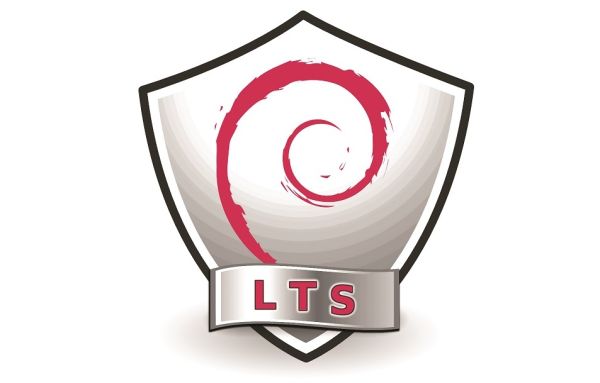 Debian LTS - rozszerzanie cyklu życia Debiana w wersji stabilnej