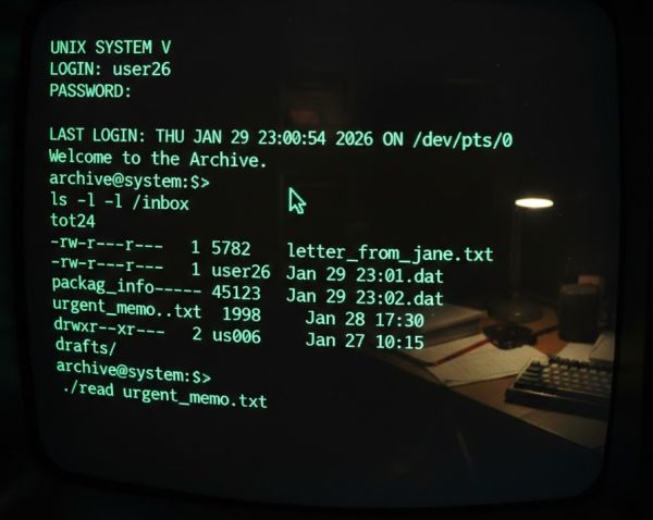 Witamy kontrolę zadań