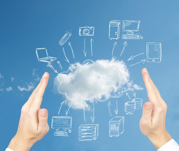 Wtyczki Nextclouda