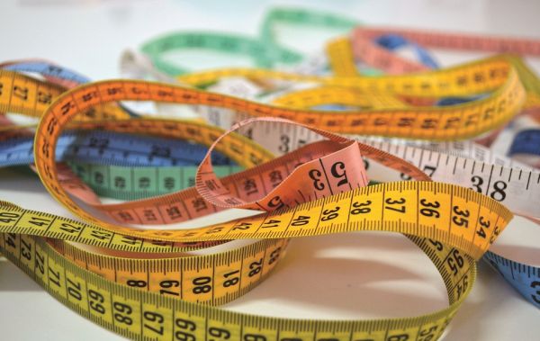 Lekka bestia - spojrzenie na InfinityBook Pro 15 Gen10