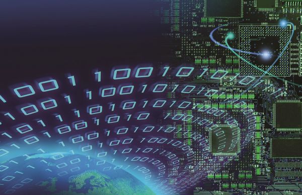 Programowanie: YNAB - Ocena i wyświetlanie danych księgowych