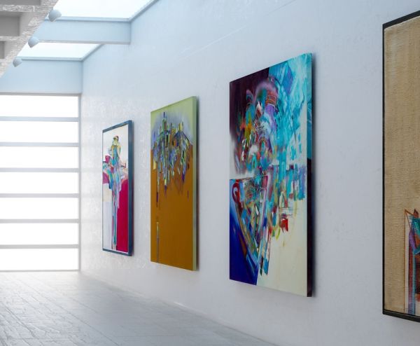 Tutorial – Immich: Samodzielne zarządzanie mediami