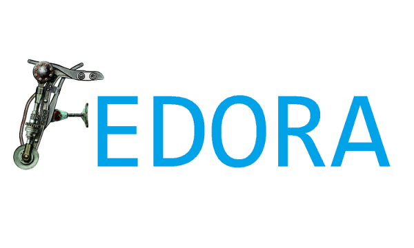Poznajcie Fedorę IoT - Peter Robinson, architekt IoT w Red Hacie, opowiada o nowej Fedorze