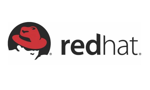 Jest wydanie Red Hat Enterprise Linux 7.5 beta