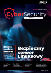 ACY01 okładka