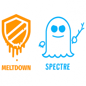 meltdown_spectre