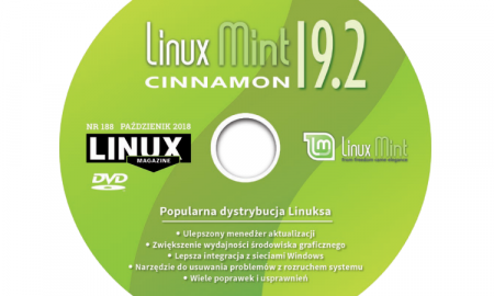 DVD-LM188_750x450
