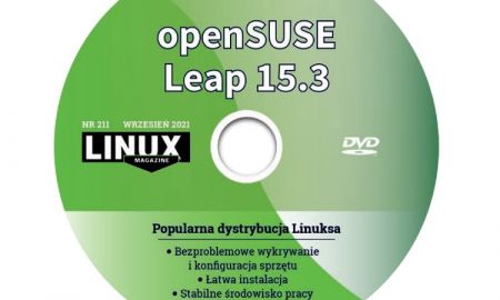 DVD_LM211s