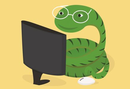 Python GUI