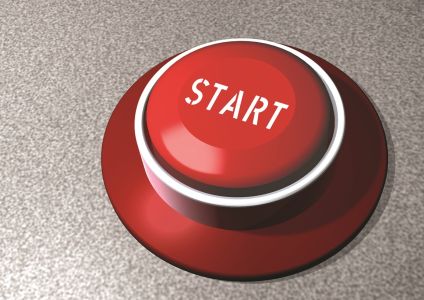 Start