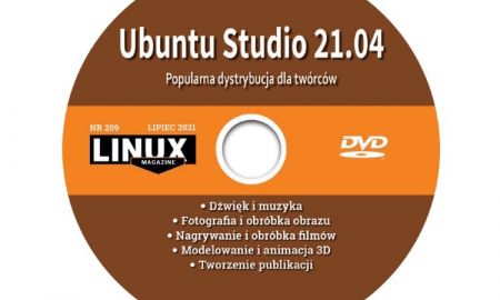 DVD_LM209s