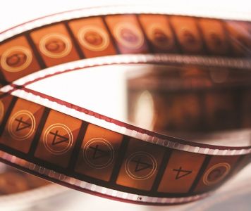 Film