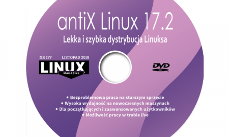 DVD-177_750x450