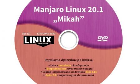 DVD-LM201s
