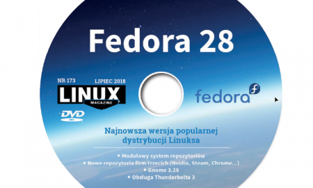 DVD-173_750