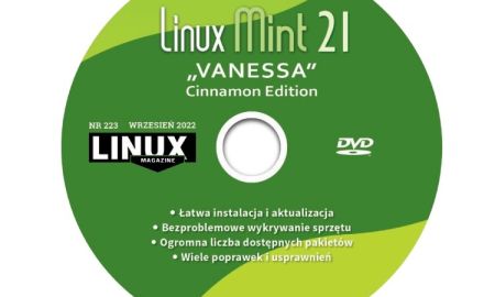 DVD_LM223s