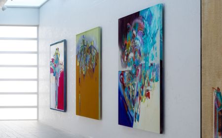 Galeria