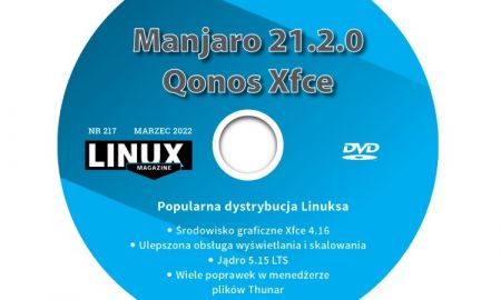 DVD_LM217s