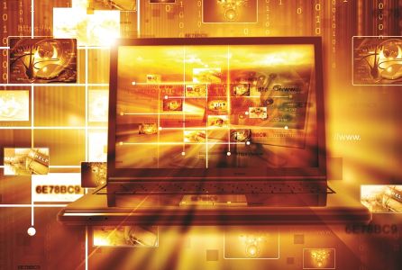 Monitorowanie systemu