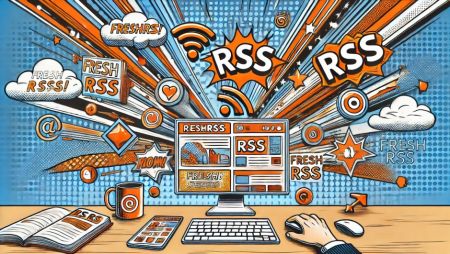 RSS
