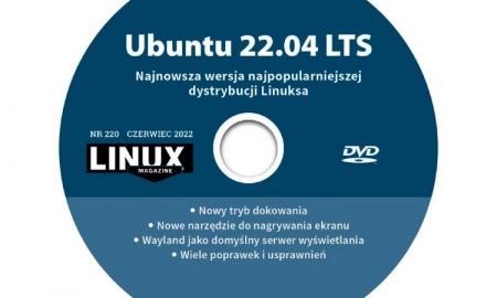 DVD_LM220s