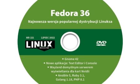 DVD_LM221s