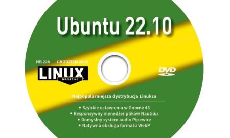 DVD_LM226s