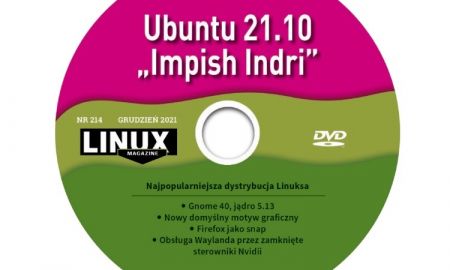 DVD_LM214s