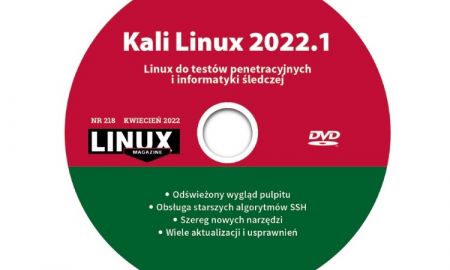 DVD_LM218s