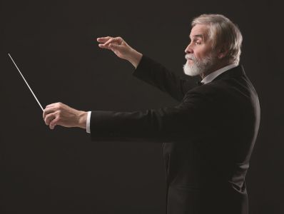 Maestro