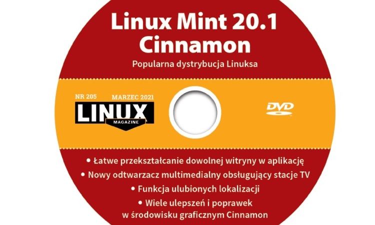 DVD_LM205s