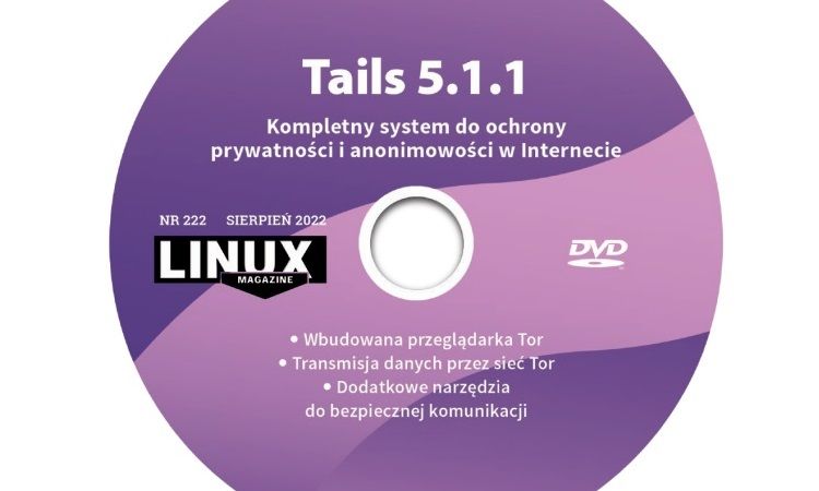 DVD_LM222s