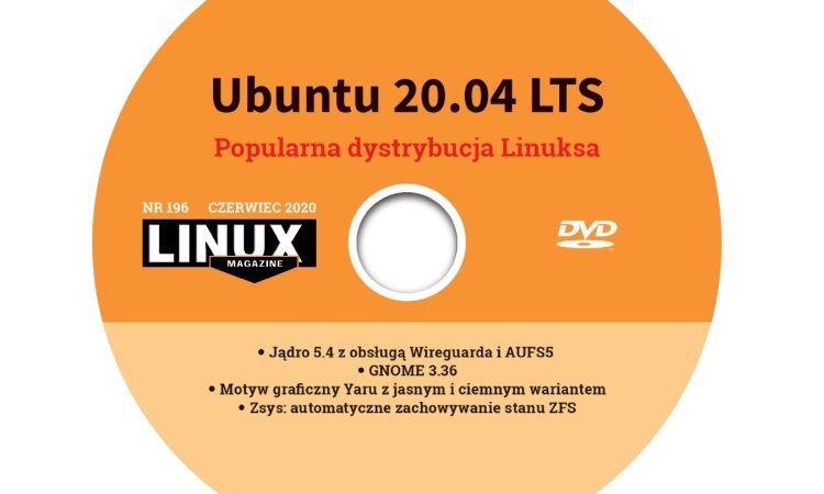 DVD_LM196s