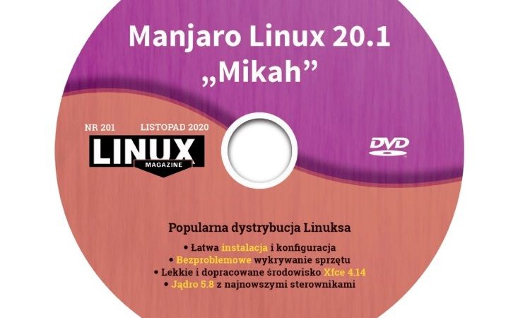DVD-LM201s