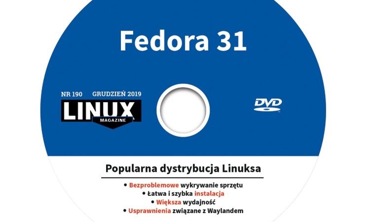 DVD-LM190_750c450