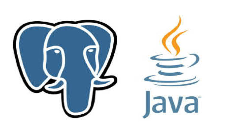 Jak połączyć PostgreSQL z aplikacjami Java
