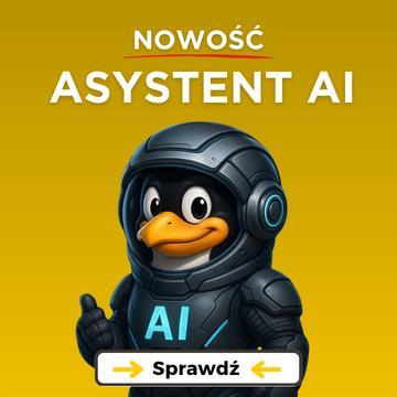 Twój Asystent AI